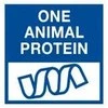 Monge spec. line monoprotein adult sausas pašaras visų veislių suaugusiems šunims su kalakutiena, ryžiais, bulvėmis 2,5kg