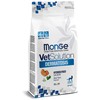 Monge VetSolution Cat Dermatosis 1,5kg