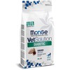 Monge VetSolution Cat Diabetic 400g