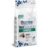 Monge VetSolution Cat Diabetic 400g