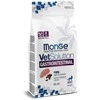Monge VetSolution Cat Gastrointestinal 1,5kg