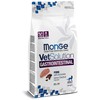 Monge VetSolution Cat Gastrointestinal 400g