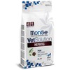 Monge VetSolution Cat Hepatic 400g