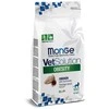 Monge VetSolution Cat Obesity 400g