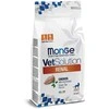 Monge VetSolution Cat Renal 1,5kg