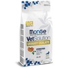 Monge VetSolution Cat Urinary Oxalate 1,5kg