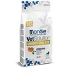 Monge VetSolution Cat Urinary Oxalate 400g