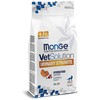 Monge VetSolution Cat Urinary Struvite 1,5kg