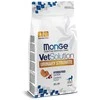 Monge VetSolution Cat Urinary Struvite 400g