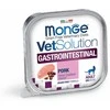 Monge VetSolution Cat Wet Gastrointestinal 100g