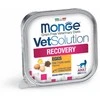 Monge VetSolution Cat Wet Recovery 100g
