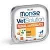 Monge VetSolution Cat Wet Renal/Oxalate 100g
