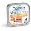 Monge VetSolution Cat Wet Urinary Struvite 100g
