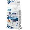 Monge VetSolution Dog Dermatosis 12kg