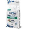 Monge VetSolution Dog Diabetic 2kg