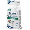 Monge VetSolution Dog Diabetic 2kg