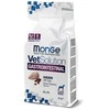 Monge VetSolution Dog Gastrointestinal Adult 12kg