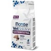 Monge VetSolution Dog Gastrointestinal Puppy 5kg