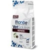 Monge VetSolution Dog Hepatic 12kg