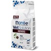 Monge VetSolution Dog Hepatic 2kg
