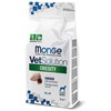 Monge VetSolution Dog Obesity 12kg