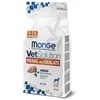 Monge VetSolution Dog Renal 12kg