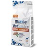 Monge VetSolution Dog Renal 2kg