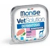 Monge VetSolution Dog Wet Dermatosis 150g