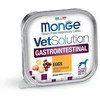 Monge VetSolution Dog Wet Gastrointestinal 150g