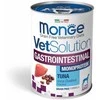 Monge VetSolution Dog Wet Gastrointestinal 400g