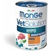 Monge VetSolution Dog Wet HYPO MONO antiena 400g