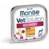 Monge VetSolution Dog Wet Recovery 150g
