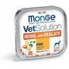 Monge VetSolution Dog Wet Renal/Oxalate 150g