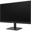 AG NEOVO LED MONITORIUS LW-2204 FLICKER-FREE HDMI 100Hz