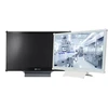 Monitorius AG neovo X-2402 59.9cm 16:9 juodas