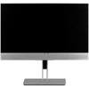 Monitorius - HP EliteDisplay E243 24" Full HD IPS (A klasė) Naudotas