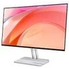 Lenovo L27-45 computer monitorius 68.6 cm (27") 1920 x 1080 pikselių Full HD LED Pilkas