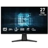 Monitorius MSI G275L E14 27″ / FHD / 144Hz / 4 ms (GTG) / juodas