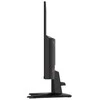 Monitorius MSI G275L E14 27″ / FHD / 144Hz / 4 ms (GTG) / juodas