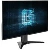Monitorius MSI G275L E14 27″ / FHD / 144Hz / 4 ms (GTG) / juodas