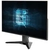Monitorius MSI G275L E14 27″ / FHD / 144Hz / 4 ms (GTG) / juodas