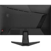 Monitorius MSI MAG 255F X24 / 62,2 cm (24,5") / 1920x1080 (FHD) / Rapid IPS / 240 Hz / 0,5 ms (min.) (GTG) / 300 nitų / 1000:1