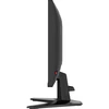 Monitorius MSI MAG 255F X24 / 62,2 cm (24,5") / 1920x1080 (FHD) / Rapid IPS / 240 Hz / 0,5 ms (min.) (GTG) / 300 nitų / 1000:1