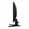 Monitorius MSI MAG 255XF – 24,5 colio | Greitas IPS | „Full HD“ | 0,5 ms | 300 Hz