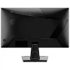 Monitorius MSI MAG 256F E20 / 24,5″ (62,2 cm) / 1920 X 1080 / 200 Hz / 0,5 ms