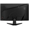Monitorius MSI MAG 274CQF 27″ / WQHD / Rapid VA / 180Hz / 0,5ms GtG