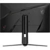 Monitorius MSI MAG 274CQPDF X32 - QHD:320Hz, HD:400Hz | 2560x1440| Rapid VA Curve 1500R | 27"