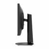 Monitorius MSI MAG 274UPDF E16M - 320Hz Full HD | 160Hz 4K | Rapid IPS | 27"