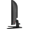 Monitorius MSI MAG 275CQF E18 / 27″ / WQHD / Rapid VA / 180Hz / 0.5ms (GtG) / curved / juodas