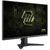 Monitorius MSI MAG 275F E20 / 27″ (68,5 cm) / 1920 X 1080 / 200 Hz / 0,5 ms